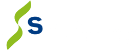 SynRx