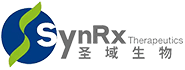 SynRx